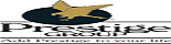 Prestige Group